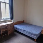 Rent 4 bedroom apartment in Scotland