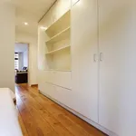 Rent 1 bedroom apartment in BRUXELLES