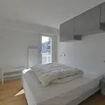 Appartement de 65 m² avec 3 chambre(s) en location à LE