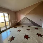 Rent 4 bedroom apartment of 120 m² in Rosarno