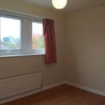 Rent 3 bedroom house in East Midlands