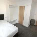 Rent 1 bedroom house in   Derby