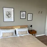 Miete 3 Schlafzimmer wohnung von 80 m² in Bremen