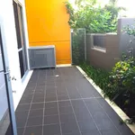 Rent 2 bedroom apartment in Arncliffe