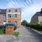 Rent 3 bedroom apartment in MAASEIK