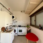 Rent 4 bedroom apartment of 96 m² in Capaci