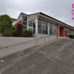 Rent 4 bedroom house in Dunedin