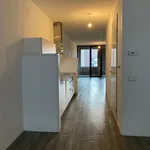 Huur 1 slaapkamer appartement van 101 m² in Breda