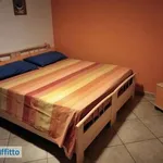 Appartamento arredato con terrazzo Centro