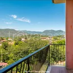 Rent 2 bedroom apartment of 60 m² in Beverino