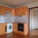 Rent 1 bedroom apartment of 34 m² in Albertville