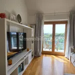 Rent 1 bedroom apartment of 36 m² in Rome