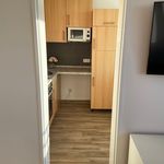 Miete 1 Schlafzimmer wohnung von 40 m² in Pinneberg