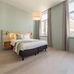 Rent 2 bedroom apartment in Liège