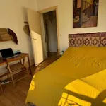 Appartement de 29 m² avec 2 chambre(s) en location à Paris