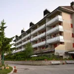 Rent 3 bedroom apartment of 50 m² in Ovindoli