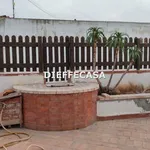 Rent 4 bedroom house of 104 m² in Marsala