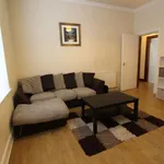 Rent 2 bedroom flat in Scotland