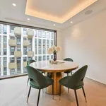 Rent 2 bedroom apartment in London