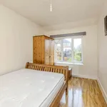 Rent 2 bedroom house in Stoke-on-Trent