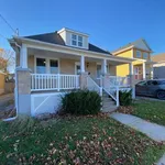 Rent 1 bedroom house in Kingston