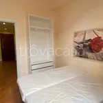 Rent 3 bedroom apartment of 80 m² in Lucca