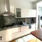 Rent 6 bedroom apartment of 180 m² in Ferrara