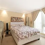 Rent 3 bedroom apartment in London