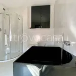 Rent 2 bedroom apartment of 93 m² in Piacenza