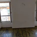 Appartement de 32 m² avec 1 chambre(s) en location à Vallauris