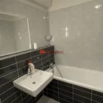 Rent 1 bedroom apartment of 78 m² in Prague