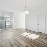 3 bedroom apartment of 1044 sq. ft in Gatineau