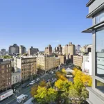 Rent 2 bedroom apartment of 140 m² in New York