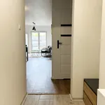 Rent 3 bedroom apartment of 50 m² in Rzeszów