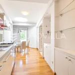 Rent 2 bedroom apartment of 140 m² in Zagreb