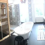 Miete 5 Schlafzimmer wohnung von 130 m² in Vienna