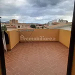 2-room flat via V. Lotti 23, Isticadeddu, Gregorio, Olbia