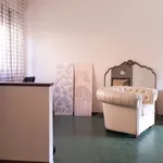 Rent 6 bedroom house of 150 m² in Seriate