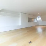 Flat to rent : Rue de l'aqueduc 102, 1050 Ixelles-Elsene, Elsene on Realo