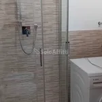 Rent 5 bedroom apartment of 125 m² in Rimini