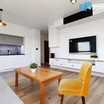 Rent 4 bedroom apartment of 60 m² in Katowice