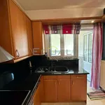 Rent 2 bedroom apartment of 90 m² in Βούλα