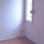 Appartement de 30 m² avec 1 chambre(s) en location à Toulouse