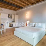 1-bedroom flat via Toti Dal Monte, 15, Centro, Mogliano Veneto