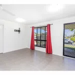 Rent 3 bedroom house in Koongal