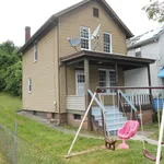 Rent 2 bedroom house in Westmoreland