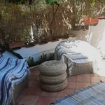 Rent 3 bedroom house of 80 m² in Roma