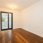 Rent 2 bedroom apartment of 88 m² in Budapest