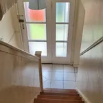 Rent 6 bedroom house in Dublin