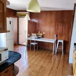 Rent a room in murcia